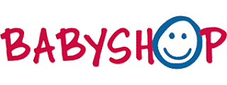 babyshop.de