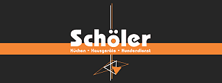 www3.schoeler-weimar.de