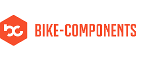 bike-components.de