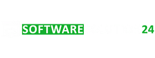 software-solution-24.myshopify.com