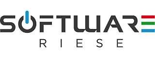 softwareriese.de