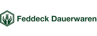 feddeck-dauerwaren.de