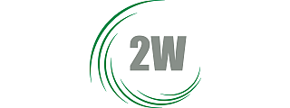 2w-shop.eu