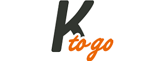 koffer-to-go.de