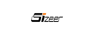 sizeer.de