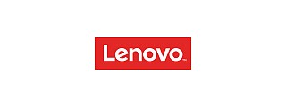 lenovo.com