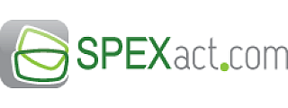 spexact.com