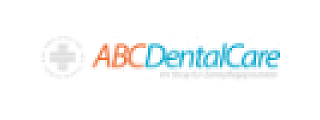 abc-dental-care.de