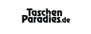 taschenparadies.de