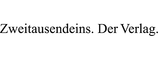 zweitausendeins-verlag.de