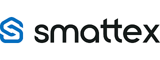 smattex.de
