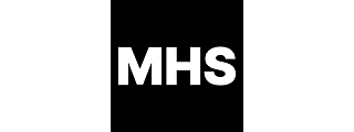 meinhausshop.de
