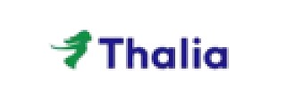 thalia.de