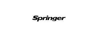 link.springer.com
