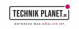 technikplanet.de