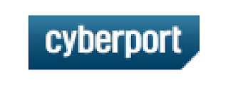 cyberport.de