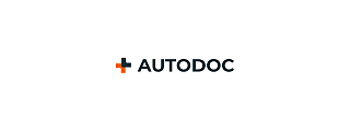 autodoc.nl
