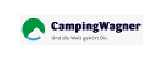 campingwagner.de