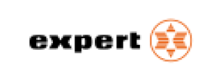 expert.de