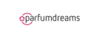 parfumdreams.de
