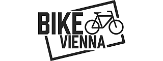 bikevienna.at