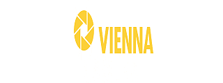 vienna-camera.de