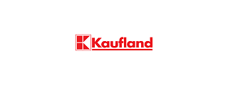 kaufland.de