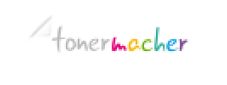 tonermacher.de