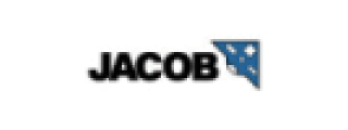 jacob.de
