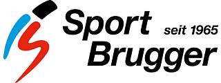 sportshop-soelden.com