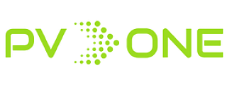 pv-one.de