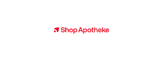 apotheke.de