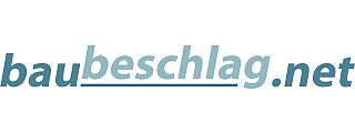 baubeschlag.net