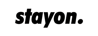 stayonline.de