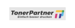tonerpartner.de