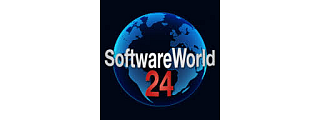 software-world24.shop
