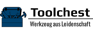 toolchest.de
