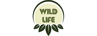 wildlifemillions.com