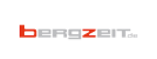 bergzeit.de