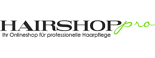 hairshop-pro.de