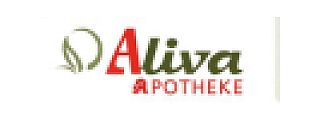 aliva.de
