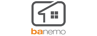 banemo.de