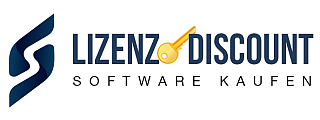 lizenzdiscount.de
