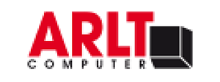 arlt.com