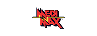 medimax.de