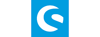 roboter24.net