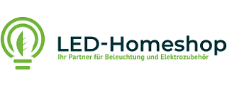 led-homeshop.de