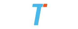 tintencenter.com