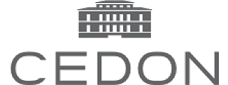 cedon.de