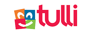 tullitoys.de